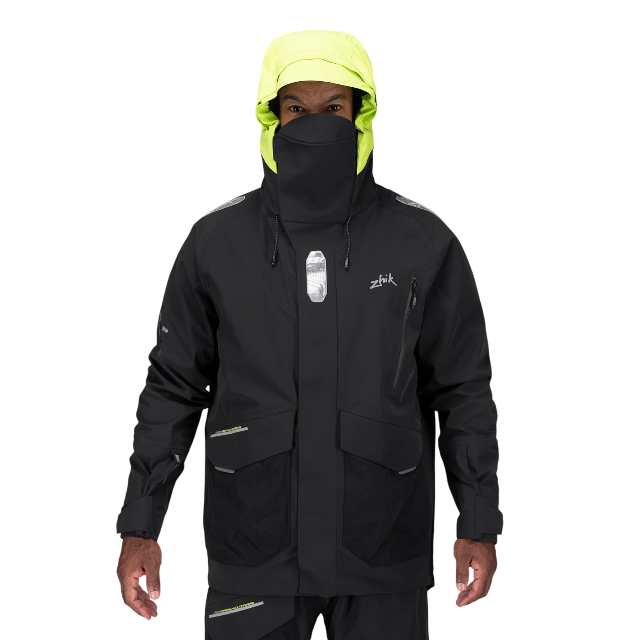 Zhik Segeljacke 'OFS700'